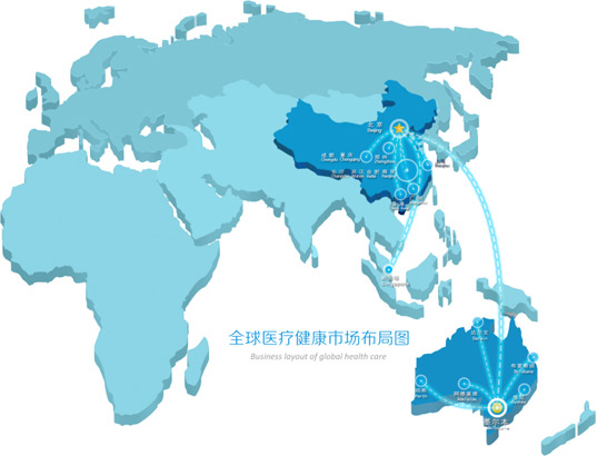 九五至尊VI老品牌值得信任 -官方网站