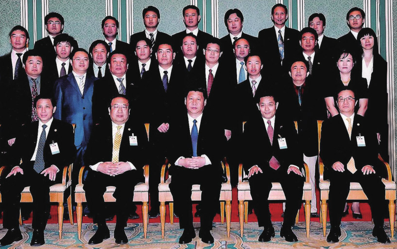 九五至尊VI老品牌值得信任 -官方网站