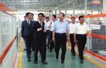 九五至尊VI老品牌值得信任 -官方网站