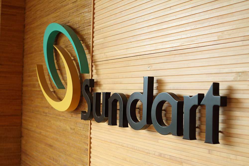 九五至尊VI老品牌建设旗下承达集团拟香港上市