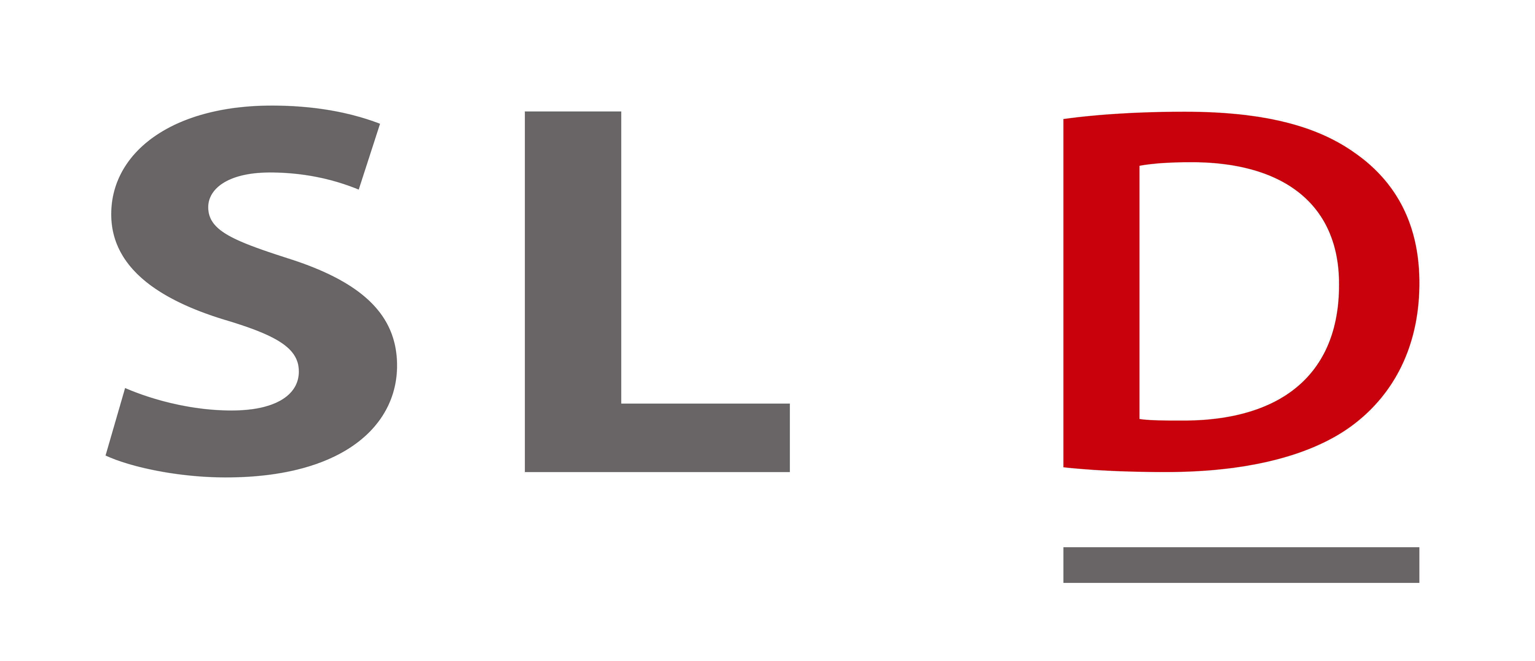 梁志天先生出席“室内设计巅峰论坛”并发演出讲