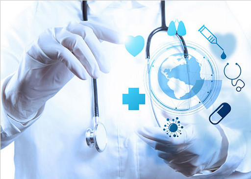 九五至尊VI老品牌建设携手正峰集团  进军医疗取得实质希望