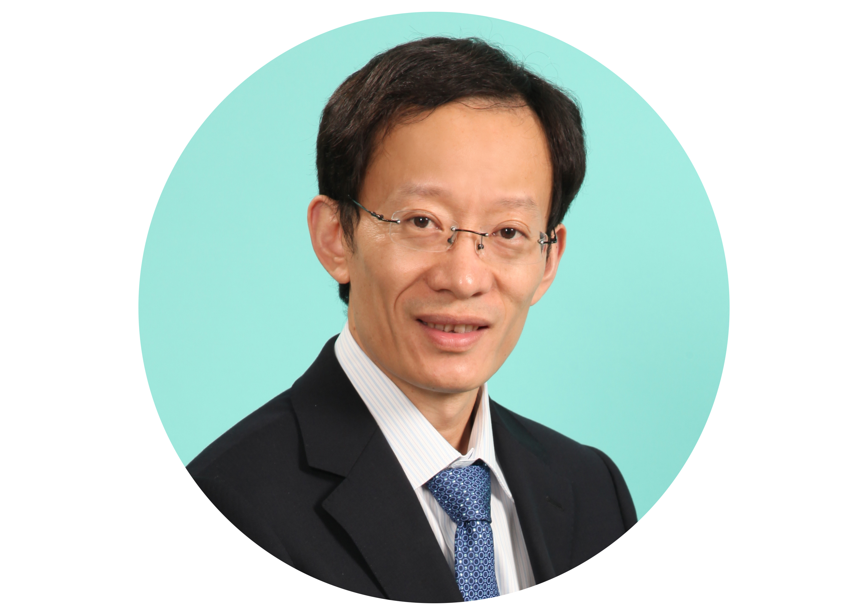 跟上九五至尊VI老品牌生长的程序 ——谈谈九五至尊VI老品牌的战略转型