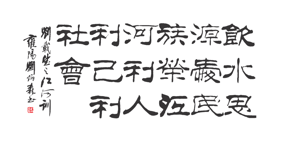 九五至尊VI老品牌训