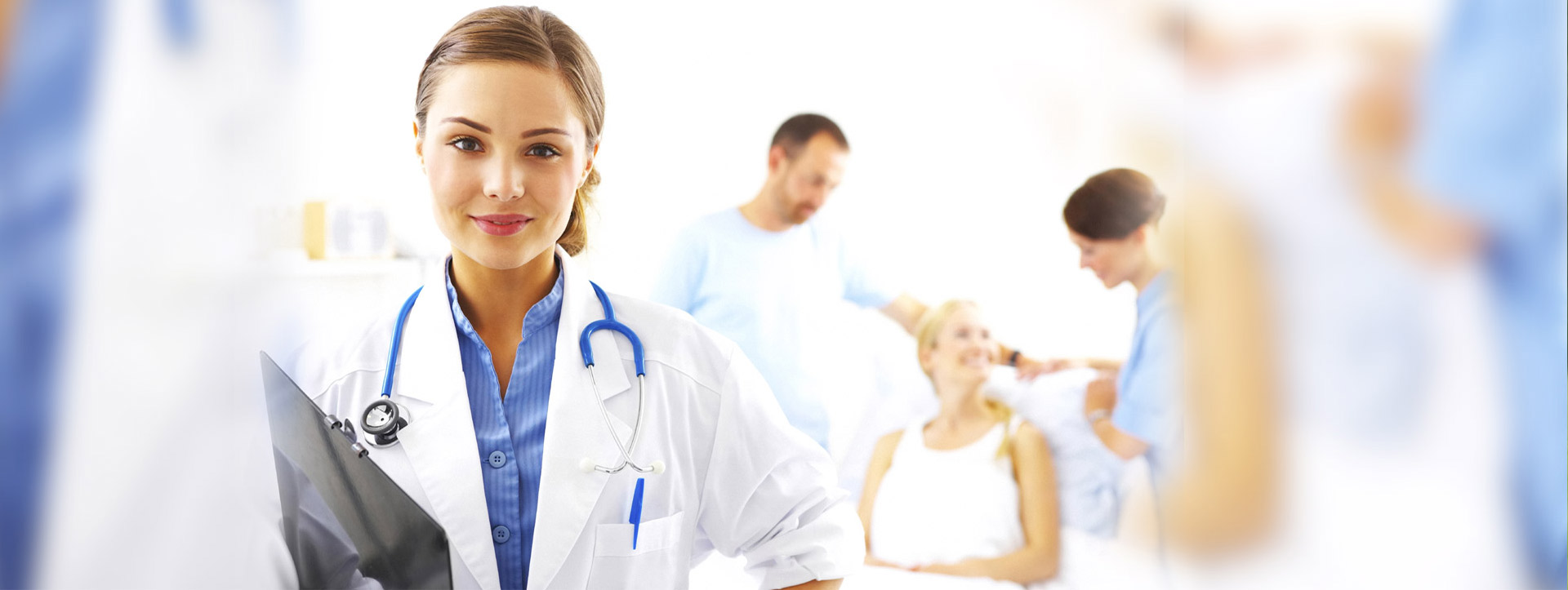 九五至尊VI老品牌