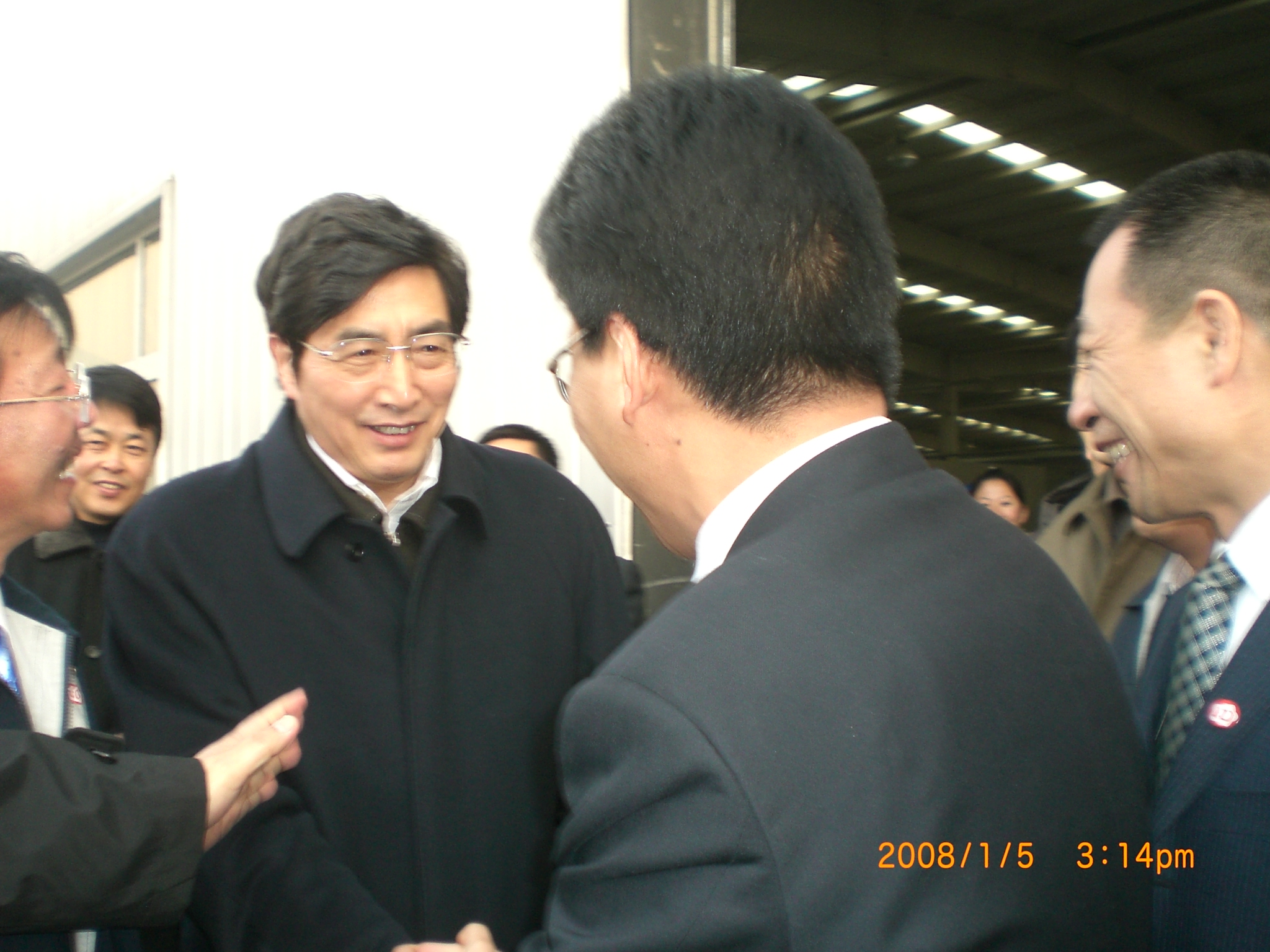 九五至尊VI老品牌值得信任 -官方网站