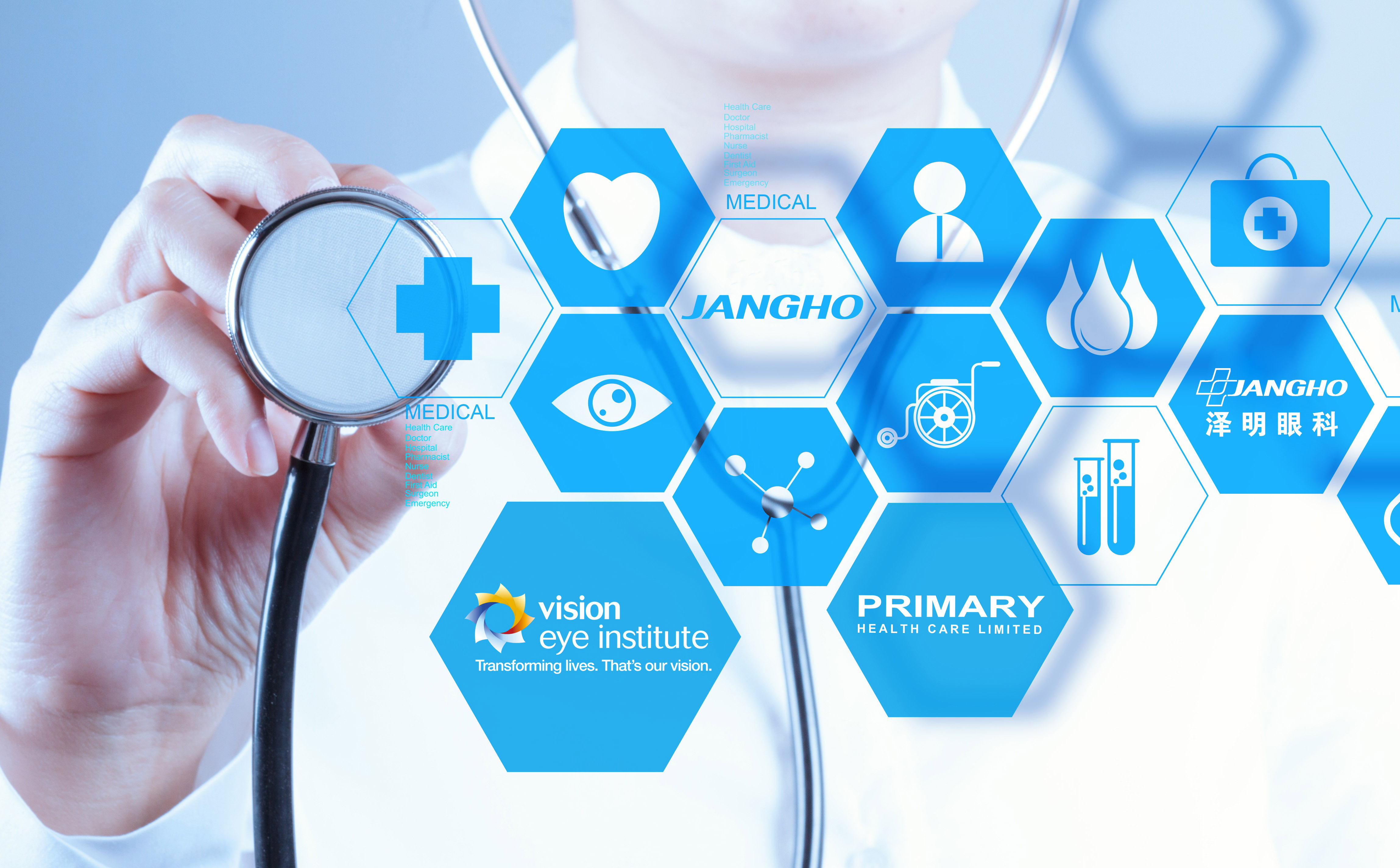 浅谈九五至尊VI老品牌集团战略生长妄想